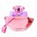 High Quality Ribbon Bow and Tie for Perfume Glass Bottles
